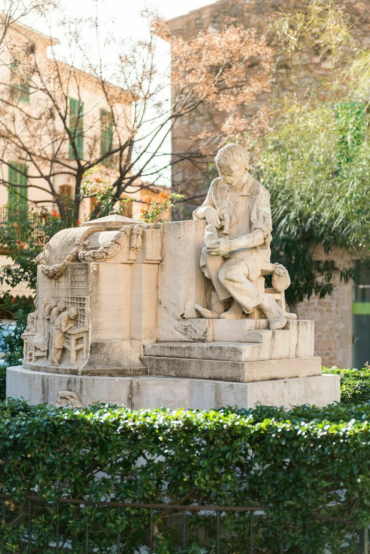 Son Sampol Villa Llucmajor  Luaran gambar